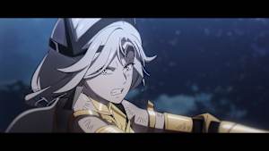 TO BE HERO X 第12話 凋落の星