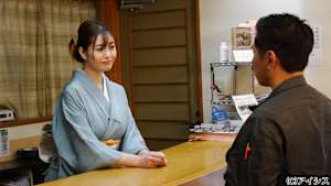 【見逃し】【美熟女の戯れ】彼氏は童貞だった 他