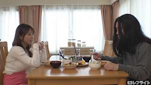 【見逃し】【色欲ドラマ傑作選】ひきこもり性活 他