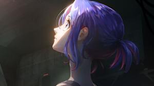 第11話 アルファ殺したち