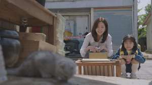 第11話 偽物論争
