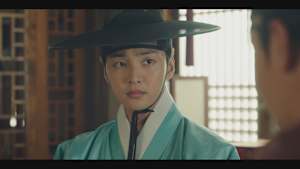 朝鮮心医ユ・セプン 第15話