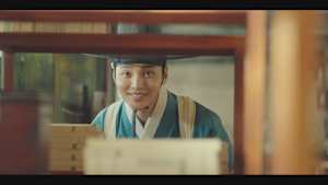 朝鮮心医ユ・セプン 第10話