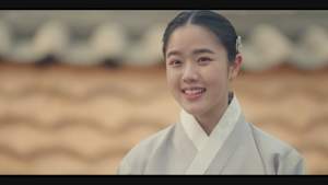 朝鮮心医ユ・セプン 第8話