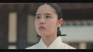 朝鮮心医ユ・セプン 第6話