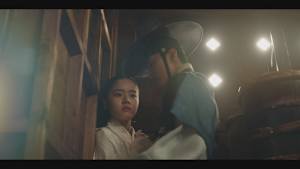 朝鮮心医ユ・セプン 第5話