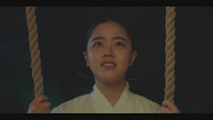 朝鮮心医ユ・セプン 第4話