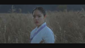 朝鮮心医ユ・セプン 第42話