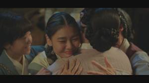 朝鮮心医ユ・セプン 第36話