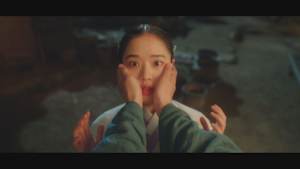 朝鮮心医ユ・セプン 第35話