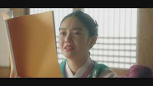 朝鮮心医ユ・セプン 第34話