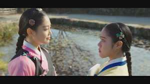 朝鮮心医ユ・セプン 第31話