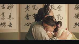 朝鮮心医ユ・セプン 第27話