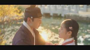 朝鮮心医ユ・セプン 第26話