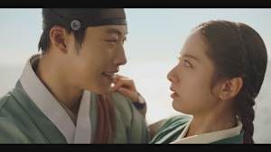 朝鮮弁護士カン・ハンス～誓いの法典～ 第8話