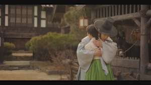 朝鮮弁護士カン・ハンス～誓いの法典～ 第17話