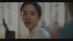 朝鮮弁護士カン・ハンス～誓いの法典～ 第20話