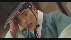 朝鮮弁護士カン・ハンス～誓いの法典～ 第26話