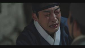 朝鮮弁護士カン・ハンス～誓いの法典～ 第29話