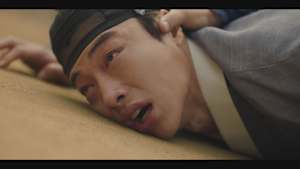 朝鮮弁護士カン・ハンス～誓いの法典～ 第31話