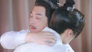 輝ける宝珠の如く 第22話 輝月鳳冠の悲劇