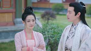 輝ける宝珠の如く 第5話 奮励努力の若様