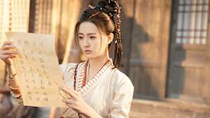 輝ける宝珠の如く 第1話 磨けば光る玉