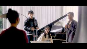 第24話 立ちはだかる壁