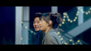 第22話 壊れたジオラマ