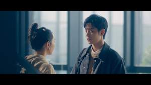 第20話 大人の付き合い方