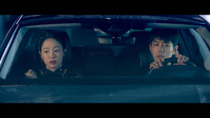 第16話 続く災難