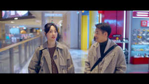 第15話 10年分の想い