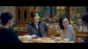 第14話 彼女の好きな画家