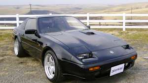 懐メロ♪ ドライブミュージック～九州編～