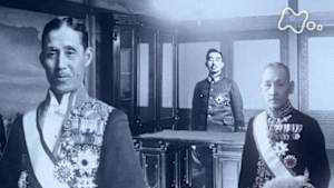 ＥＴＶ特集　侍従長が見た　昭和天皇と戦争