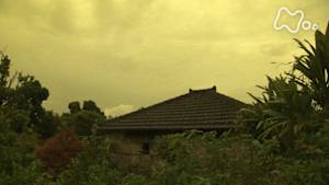 ＥＴＶ特集　久米島の戦争～なぜ住民は殺されたのか～