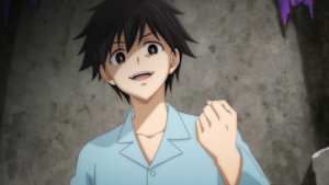 異世界黙示録マイノグーラ～破滅の文明で始める世界征服～ 第2話 マイノグーラの樹立を宣言しよう