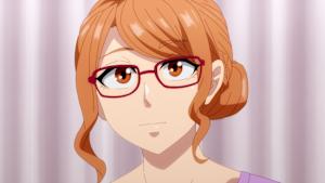 デキちゃうまで婚【オンエア版】 ＃2 同棲したらお風呂でデキちゃう