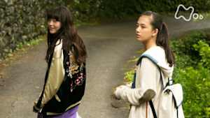 透明なゆりかご　　（６）いつか望んだとき