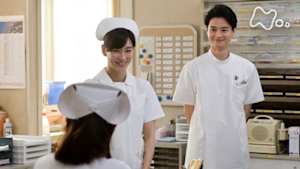 透明なゆりかご　　（８）妊婦たちの不安