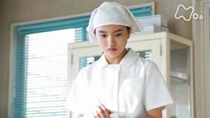 透明なゆりかご　（１０）７日間の命（最終回）