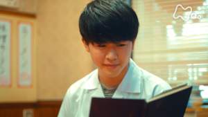 怖い絵本　その８　とうふこぞう