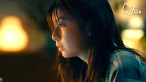 怖い絵本　その９　ざしきわらし