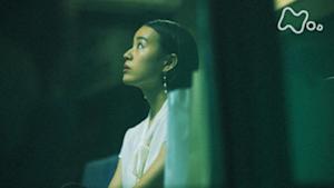 怖い絵本　その１７　かえりみち