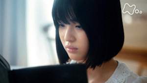 怖い絵本　その１８　おともだち　できた？