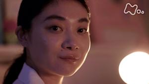 怖い絵本　その２１　こっちをみてる。