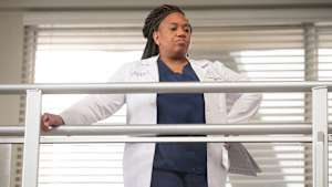 グレイズ・アナトミー シーズン20 第2話 幸せの秘訣