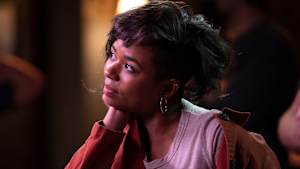 グレイズ・アナトミー シーズン20 第7話 はがゆい気持ち