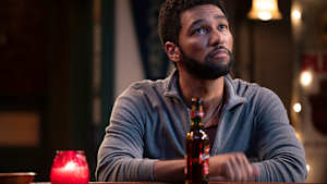 グレイズ・アナトミー シーズン20 第9話 ハートを託して