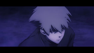 TO BE HERO X 第16話 良薬